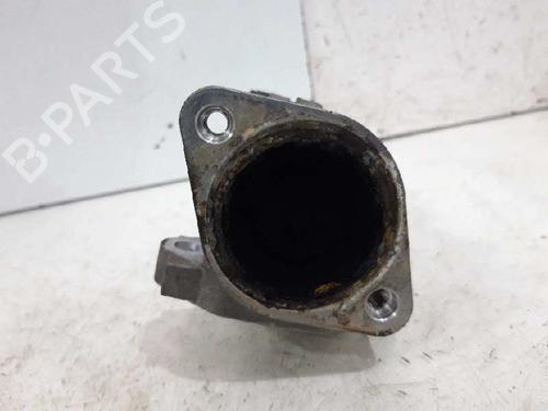 Egr OPEL ASTRA J Saloon 1.7 CDTI (69) | BP12668891M69 
