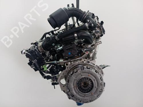 Engine KIA XCEED (CD) 1.0 T-GDI MHEV | BP39146835M1 - Image 7