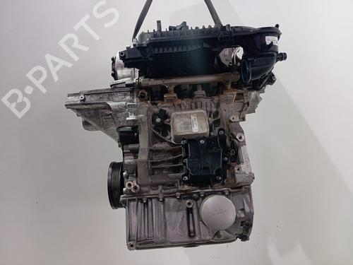 Motor SKODA SCALA (NW1)  | BP29716977M1 