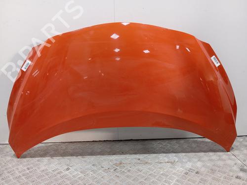 Hood NISSAN MICRA V (K14)  | BP29717090C1 