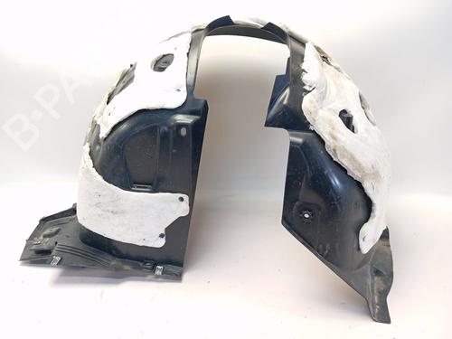 Wheel arch PEUGEOT 2008 II (UD_, US_, UY_, UJ_, UR_, UC_)  | BP29359062C56 