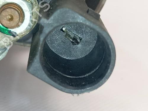 Starter MG MG ZS SUV (AZS1)  | BP40228772M8  - Image 5
