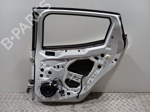 Right rear door RENAULT CLIO V (B7_)  | BP29606382C5 