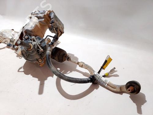 Steering rack CITROËN BERLINGO Box Body/MPV (K9) | BP37194457M22 - Image 5