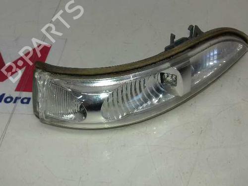 Used Left front indicator MERCEDES-BENZ A-CLASS (W169) A 180 CDI (169.007, 169.307) (109 hp) 17905157