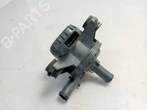 Other TOYOTA PRIUS (_W3_) 1.8 Hybrid (ZVW3_) | BP16715972O1 