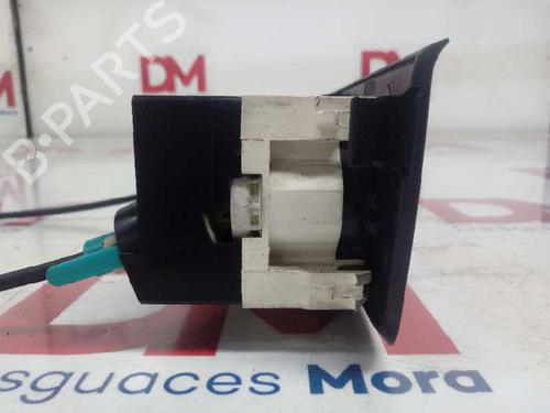 Climate control SEAT IBIZA IV (6J5, 6P1)  | BP12660980I5 