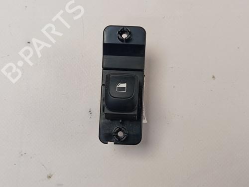 Interrupteur de vitre arrière droite KIA RIO IV (YB, SC, FB) [2017-2025]  30600868