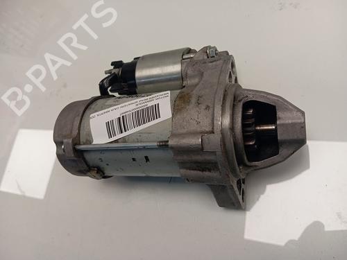 Starter MERCEDES-BENZ SPRINTER 5-t Platform/Chassis (B906)  | BP22599301M8 