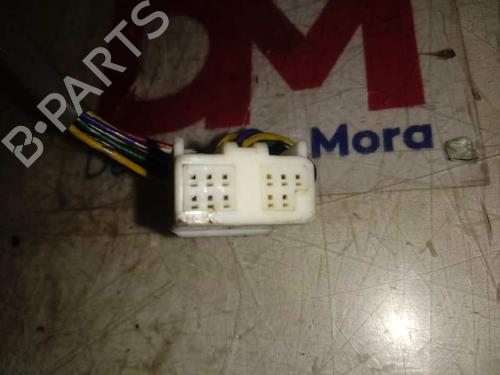 Used Right mirror LEXUS IS II (_E2_) 250 (GSE20) (208 hp) 30370871