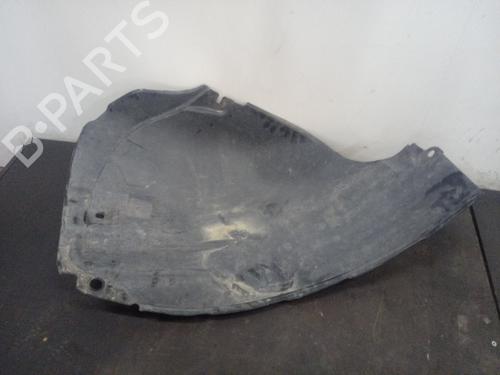 Wheel arch LAND ROVER DISCOVERY SPORT (L550)  | BP17670622C56