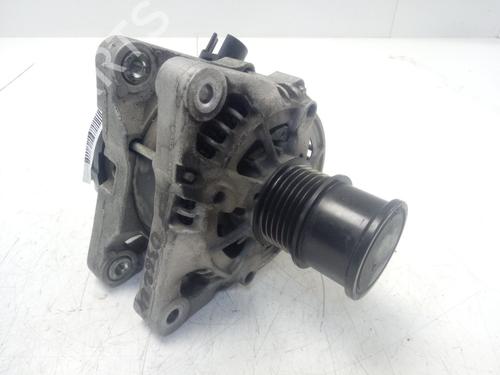 Used Alternator FORD FOCUS III 1.0 EcoBoost (125 hp) 16882271
