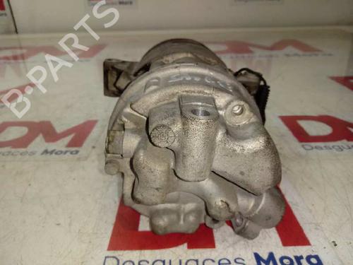 AC compressor BMW 3 Coupe (E46) 318 Ci | BP12665067M34 