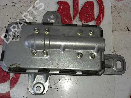 Right seat airbag BMW 3 Compact (E46) 318 td | BP16466893C14 