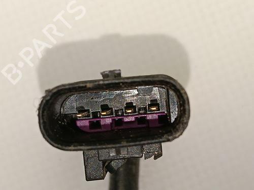 Electronic sensor OPEL CORSA F (P2JO) | BP38096505M84 - Image 2