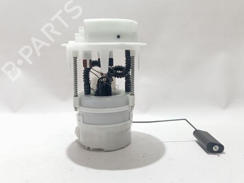 Used Fuel pump Fuel pump CITROËN C4 III (BA_, BB_, BC_) [2020-2026] 33794803 33794803