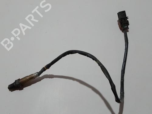 Capteur électronique Capteur électronique 37440611 37440611