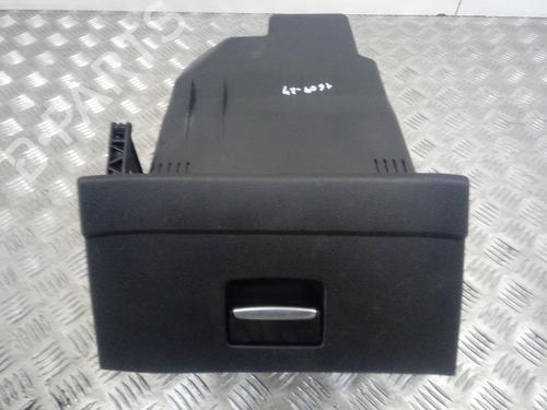 Used Glove box FORD MONDEO IV (BA7) [2007-2015]  17590053
