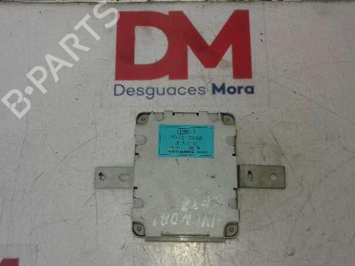 Electronic module HYUNDAI S COUPE (SLC) 1.5 i | BP17023787M83 