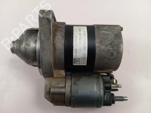 Used Starter Starter 39097097 39097097