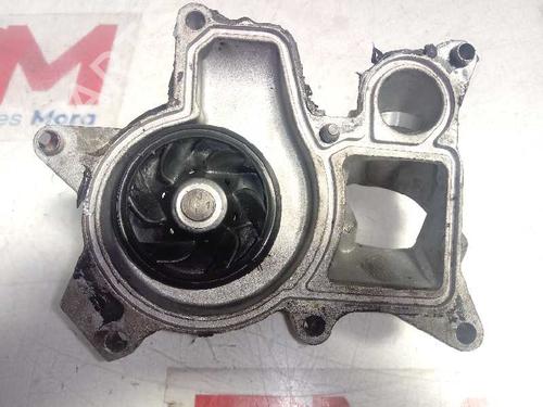 Other BMW 3 (E90)  | BP14129115O1 