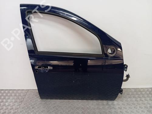 right-front-door-dacia-duster-hs_-2010-2011-2012-2013-2014-2015-2016-2017-2018-32190832 main image