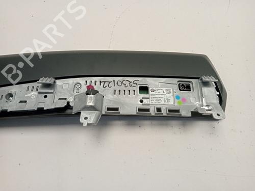 Instrument cluster BMW X1 (U11) iX1 xDrive 30 | BP40447088C47 - Image 6