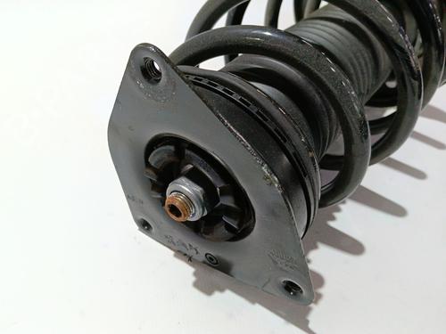 Left front shock absorber CITROËN C4 III (BA_, BB_, BC_) 1.2 PureTech 130 (BAHNSA, BAHNSB) | BP31987791M16 - Image 2