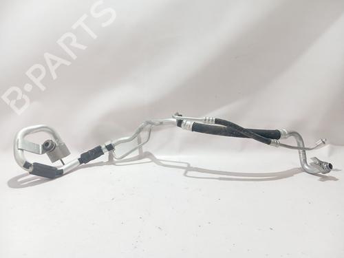 Used AC pipe AC pipe MERCEDES-BENZ C-CLASS (W205) [2013-2023] 34699941 34699941