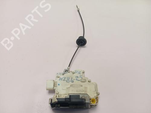 Used Front left lock Front left lock AUDI A4 B7 Avant (8ED) 2.0 TDI 16V (140 hp) 39962508 39962508
