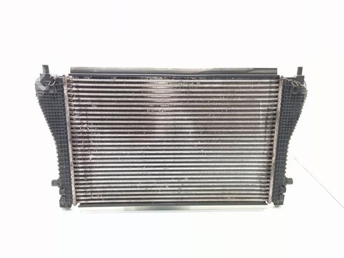 Intercooler VW GOLF VII (5G1, BQ1, BE1, BE2)  | BP21189310M30 