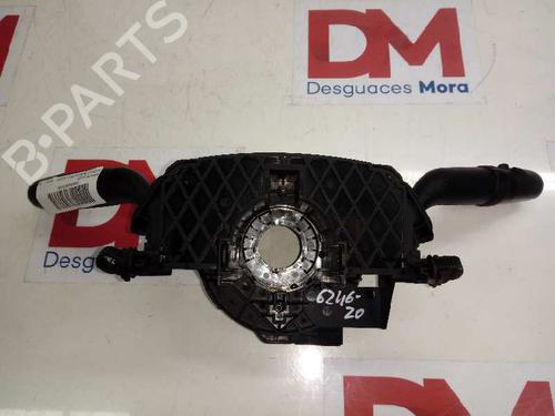 Headlight switch MAZDA 2 (DY) 1.4 | BP16982194I24 