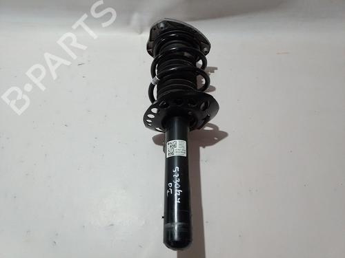 Used Left front shock absorber Left front shock absorber 39141380 39141380