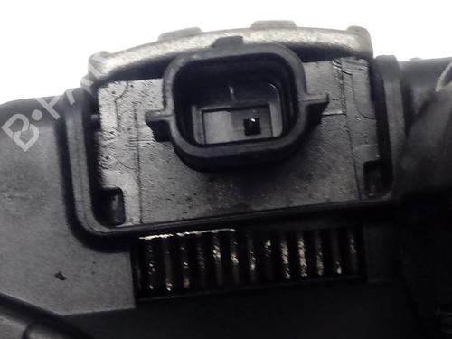Alternator NISSAN MICRA V (K14)  | BP13700483M7 