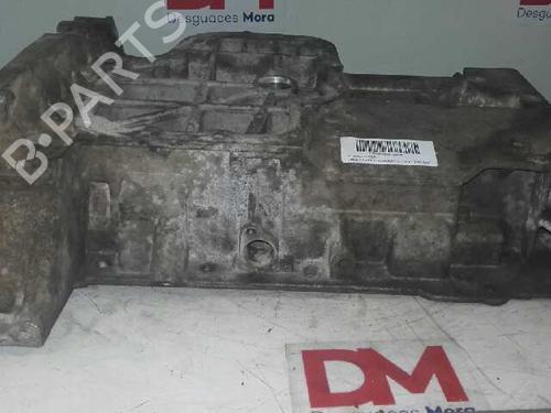 Oil sump LAND ROVER DISCOVERY III (L319) 2.7 TD 4x4 | BP17032020M115