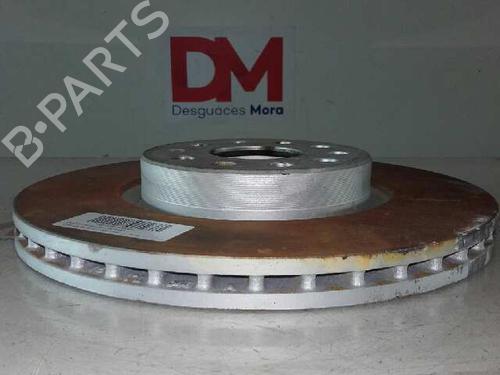 Other AUDI Q3 (8UB, 8UG) | BP14128269O1