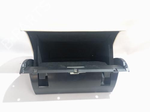 Glove box MASERATI QUATTROPORTE V | BP35949934C95 - Image 3