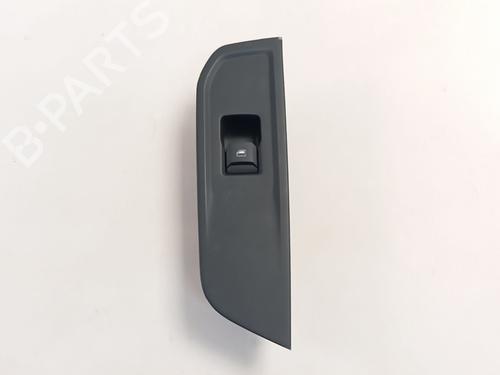 Right front window switch MG MG 4 (EH32)  | BP29723794I26 