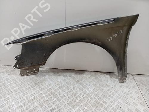 Right front fenders VW PASSAT B6 (3C2) | BP30914204C42