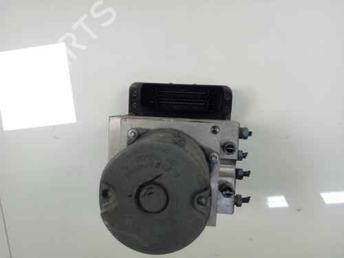 ABS pump BMW 6 Coupe (F13) 640 d | BP18099131M43 