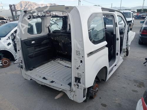 Instrument cluster OPEL COMBO E Tour / Life (K9) 1.5 | BP36406400C47 - Image 8