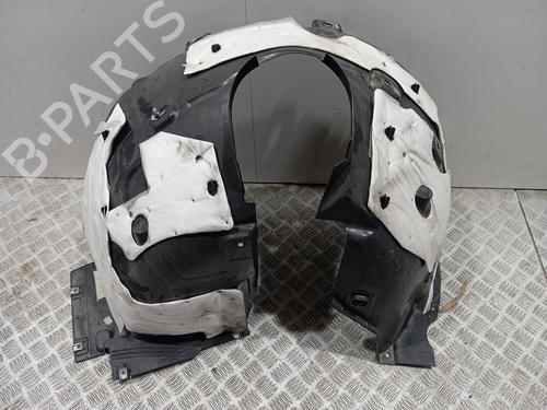 Used Wheel arch CITROËN C4 III (BA_, BB_, BC_) [2020-2026]  31320749