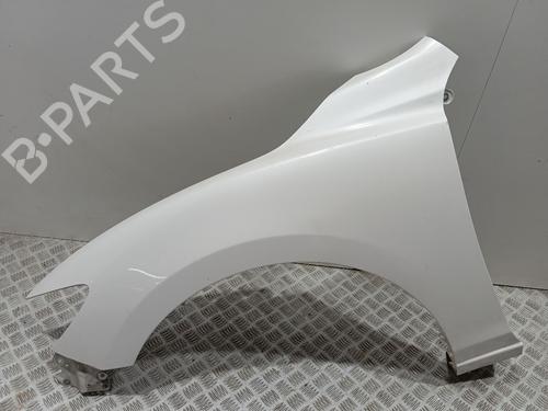 Used Left front fenders Left front fenders MAZDA 6 Saloon (GJ, GL) 2.2 D (GJ2FP) (150 hp) 35945657 35945657