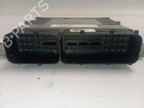 Gearbox control unit KIA NIRO I (DE)  | BP30376283M52 