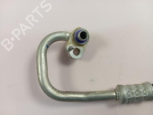 AC pipe BMW 4 Convertible (G23, G83) 420 d Mild-Hybrid | BP27882031M126 