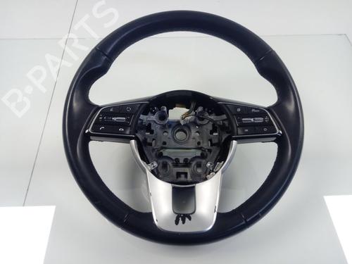 Used Steering wheel KIA SPORTAGE IV (QL, QLE) [2015-2022]  16920165