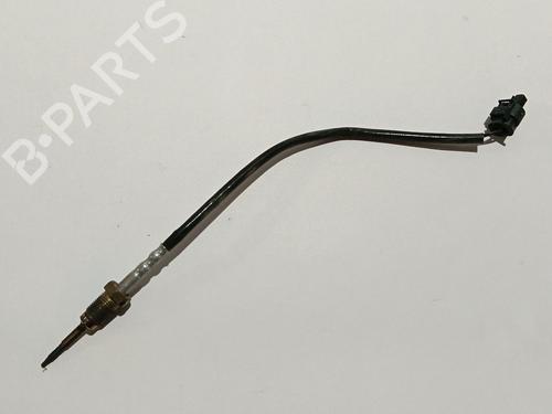 electronic-sensor-bmw-3-f30-f80-2011-2012-2013-2014-2015-2016-2017-2018-34055806 main image