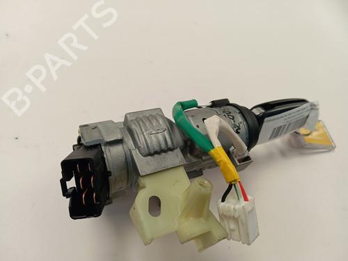 Electronic module HYUNDAI TUCSON (NX4E, NX4A)  | BP21219579M83 