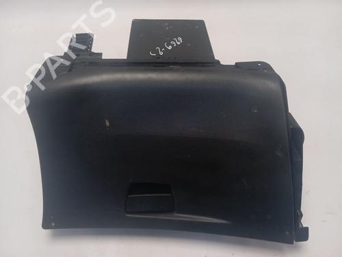 Used Glove box Glove box 34041113 34041113