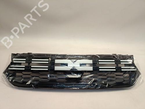 Used Grille Grille 37173517 37173517
